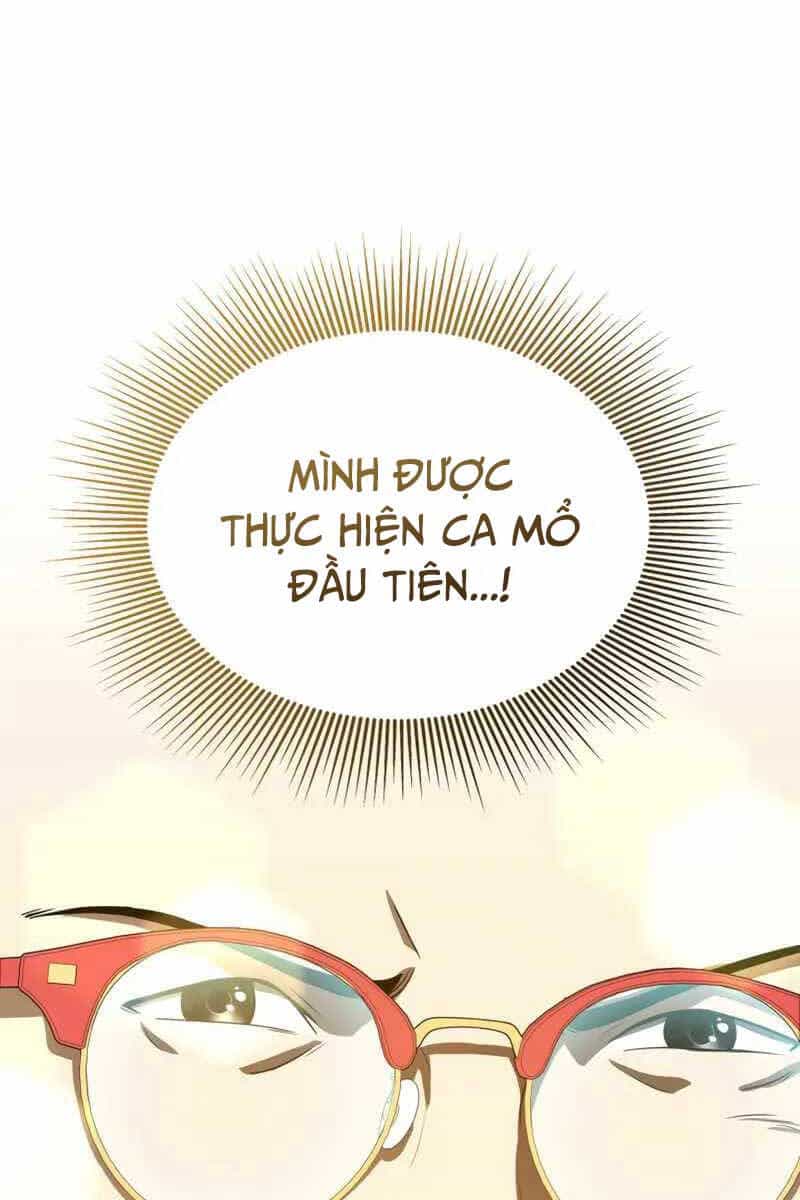 Bác Sĩ Hoàn Hảo - Chương 75 - ảnh 61