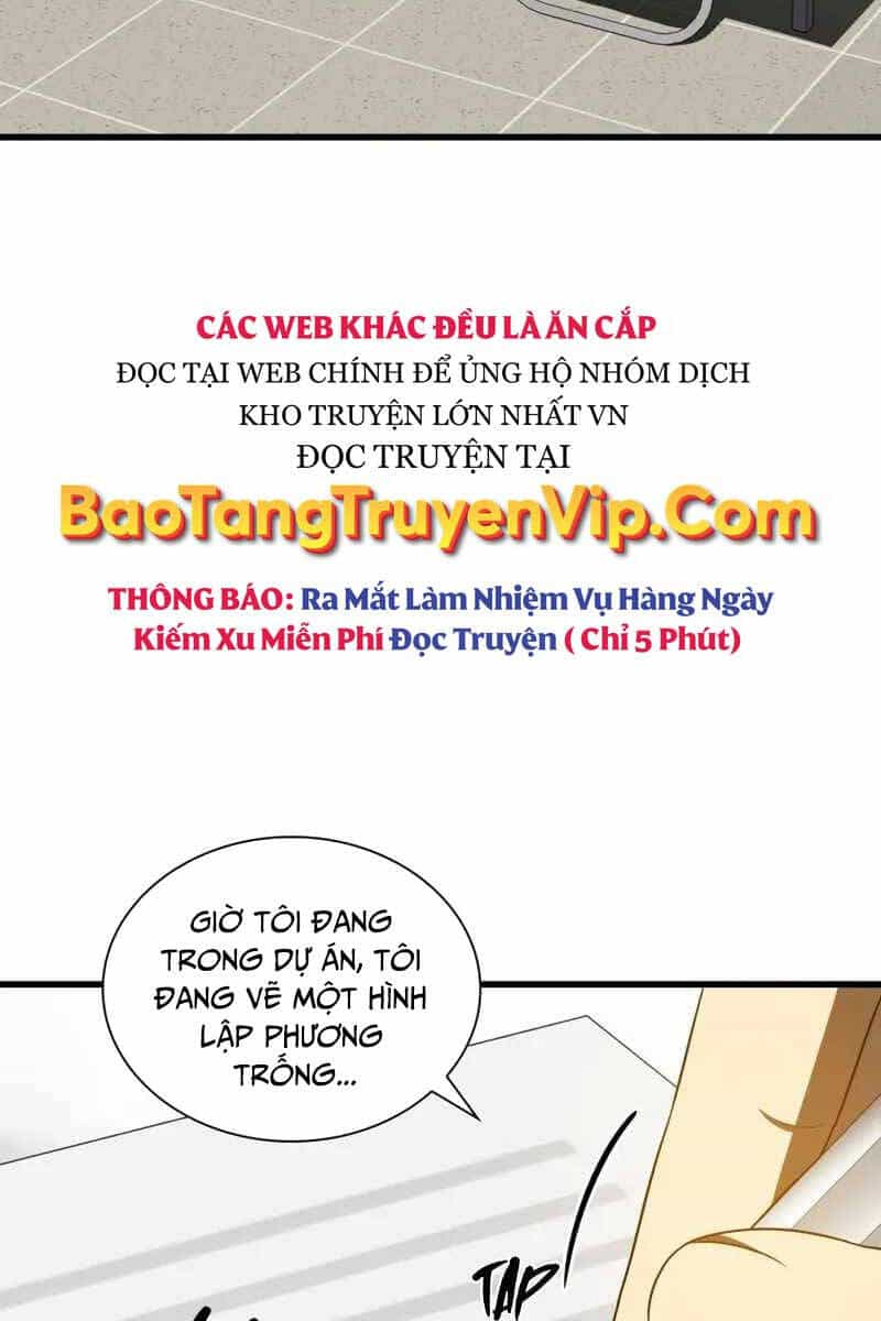 Bác Sĩ Hoàn Hảo - Chương 75 - ảnh 7