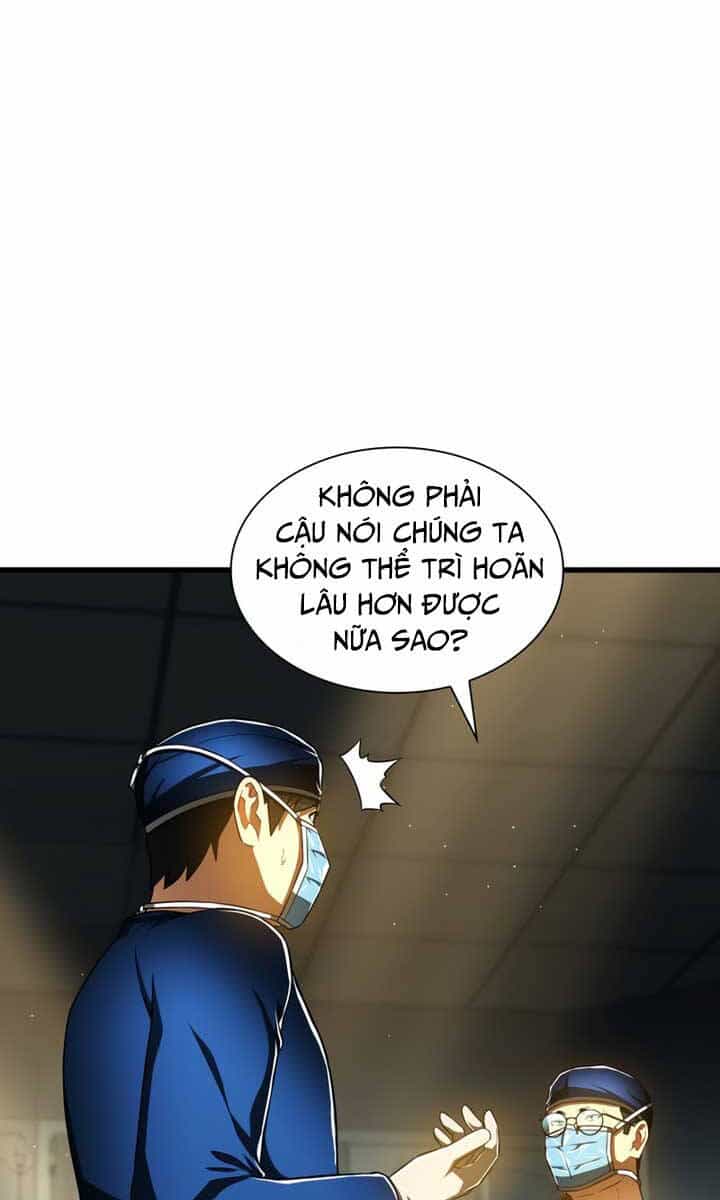Bác Sĩ Hoàn Hảo - Chương 76 - ảnh 25