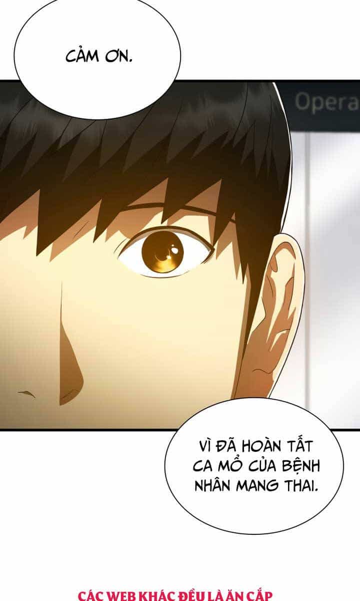 Bác Sĩ Hoàn Hảo - Chương 76 - ảnh 60