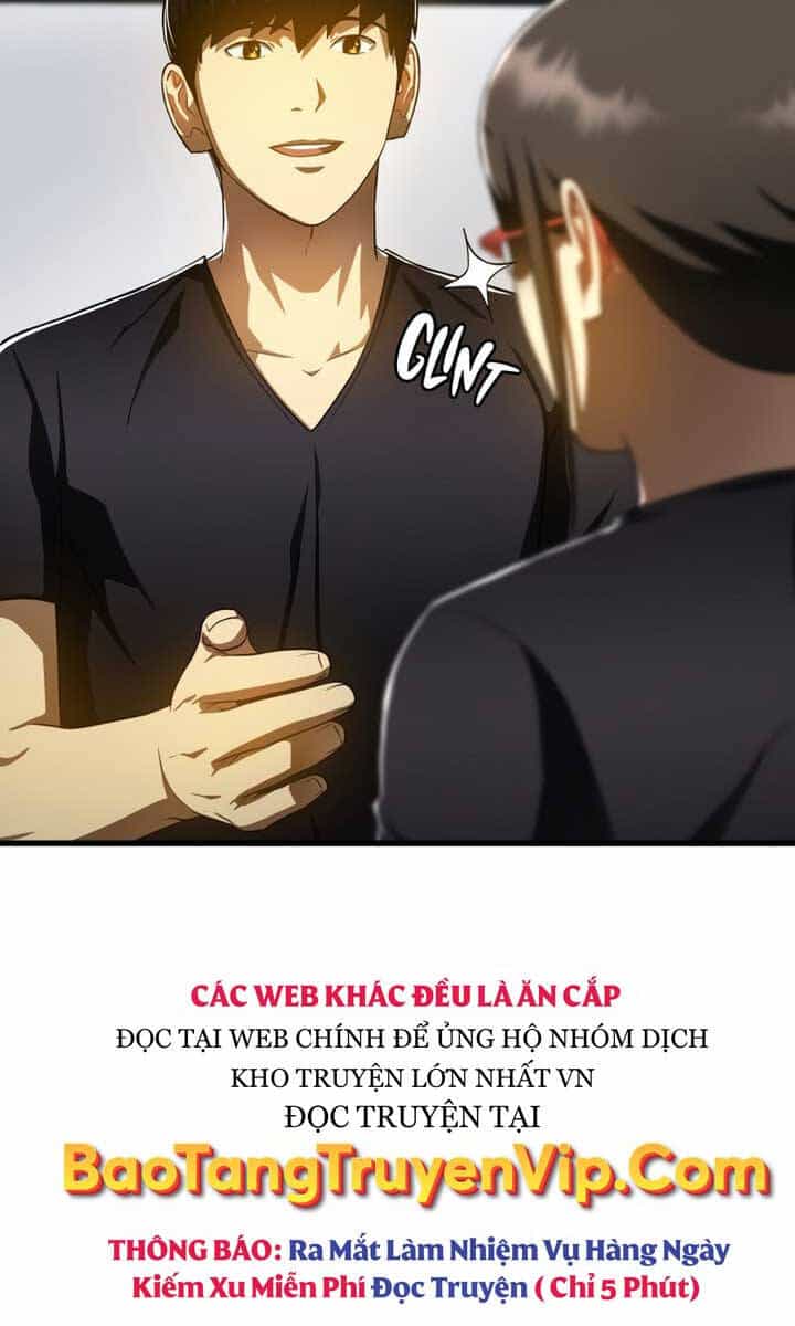 Bác Sĩ Hoàn Hảo - Chương 76 - ảnh 66