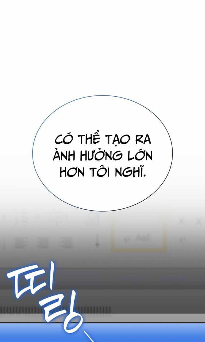 Bác Sĩ Hoàn Hảo - Chương 76 - ảnh 92
