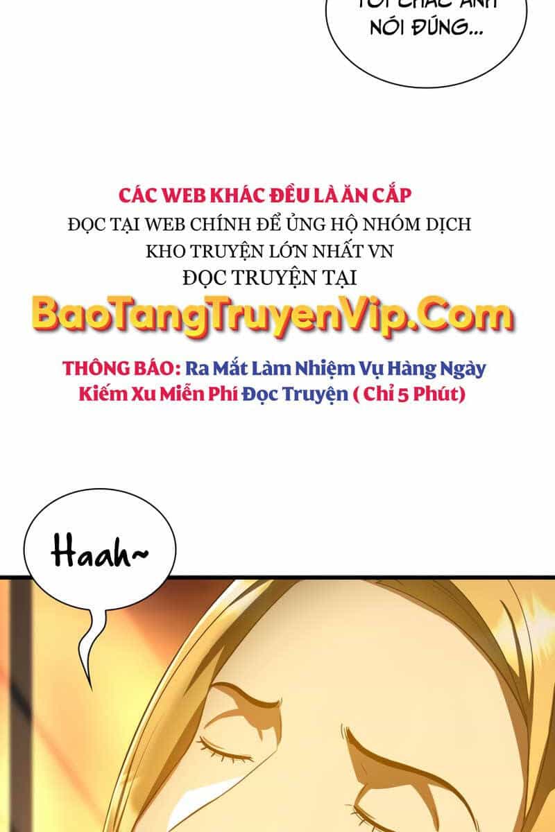 Bác Sĩ Hoàn Hảo - Chương 77 - ảnh 116