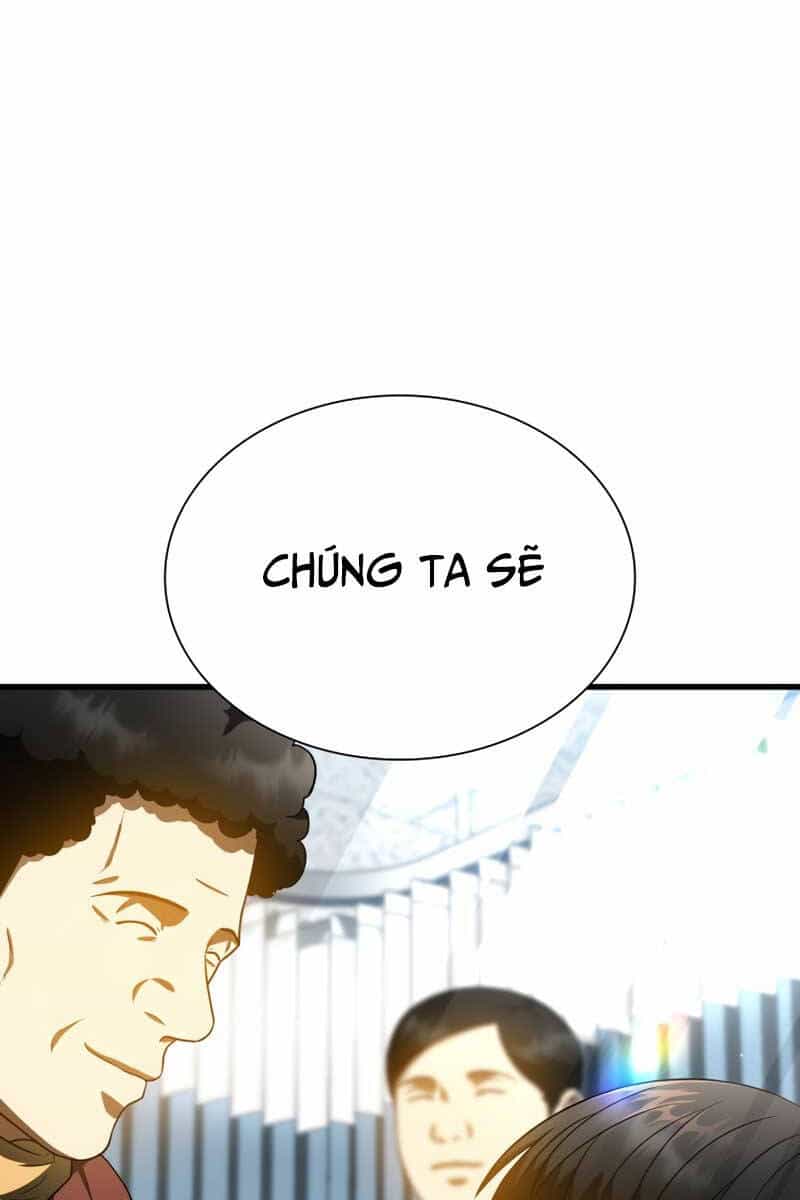 Bác Sĩ Hoàn Hảo - Chương 77 - ảnh 12