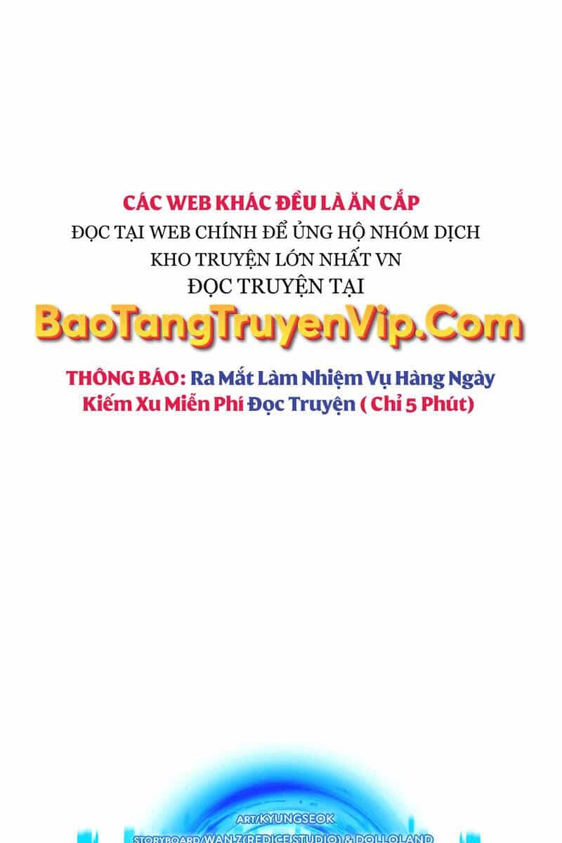 Bác Sĩ Hoàn Hảo - Chương 77 - ảnh 14
