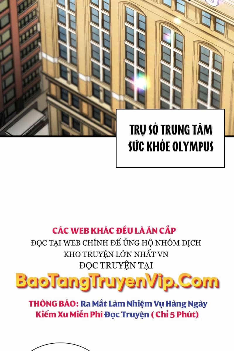 Bác Sĩ Hoàn Hảo - Chương 77 - ảnh 3