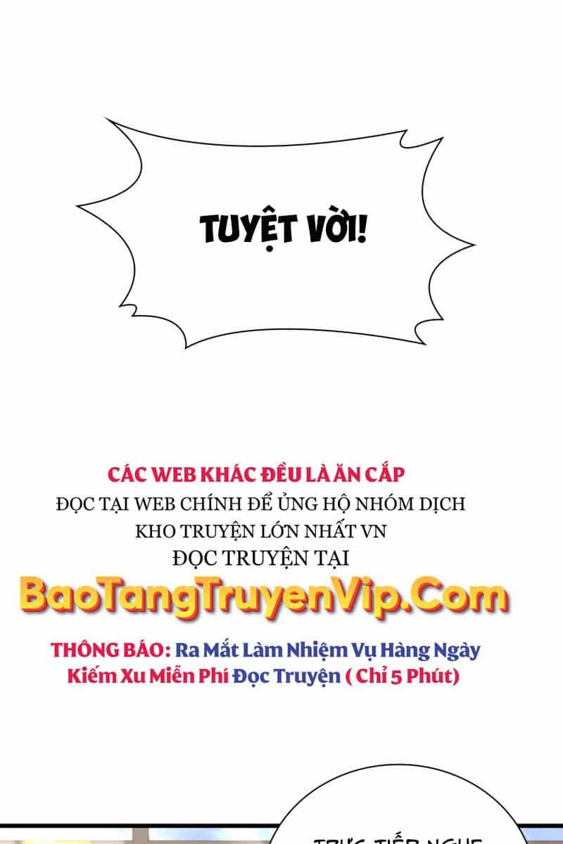 Bác Sĩ Hoàn Hảo - Chương 77 - ảnh 62