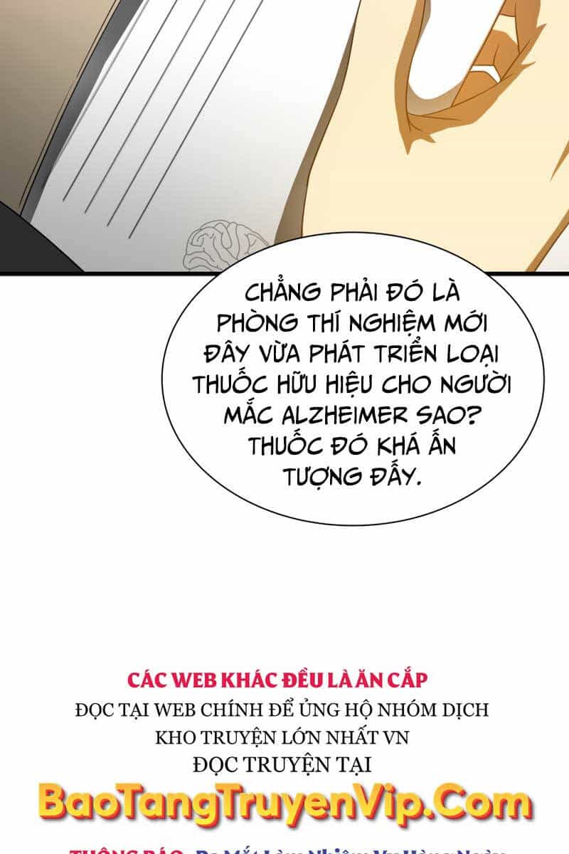Bác Sĩ Hoàn Hảo - Chương 77 - ảnh 76