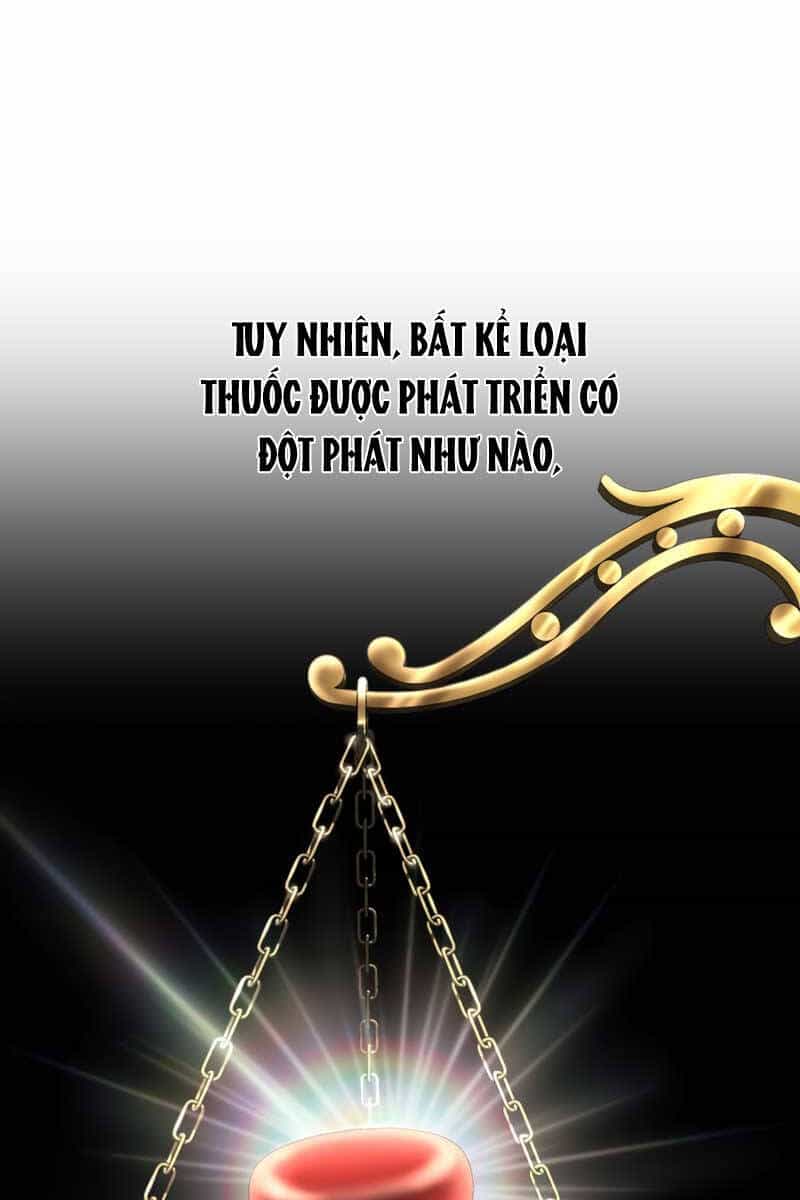 Bác Sĩ Hoàn Hảo - Chương 77 - ảnh 84