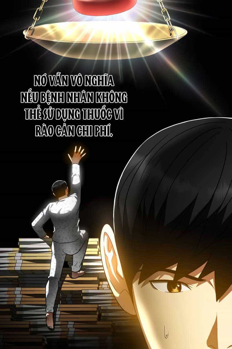 Bác Sĩ Hoàn Hảo - Chương 77 - ảnh 85
