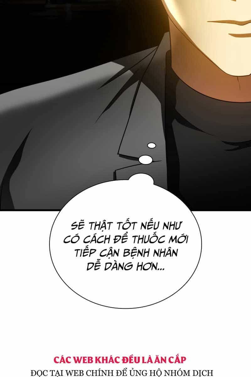 Bác Sĩ Hoàn Hảo - Chương 77 - ảnh 86