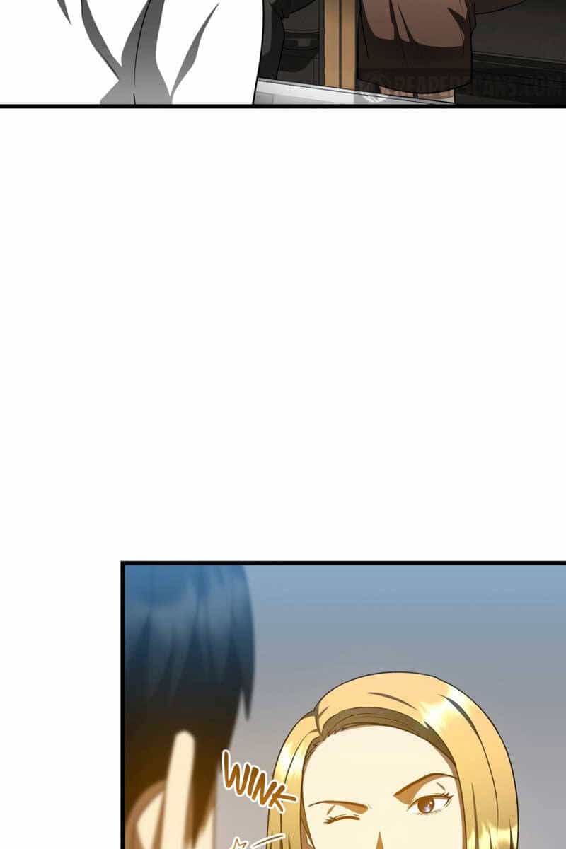 Bác Sĩ Hoàn Hảo - Chương 78 - ảnh 10