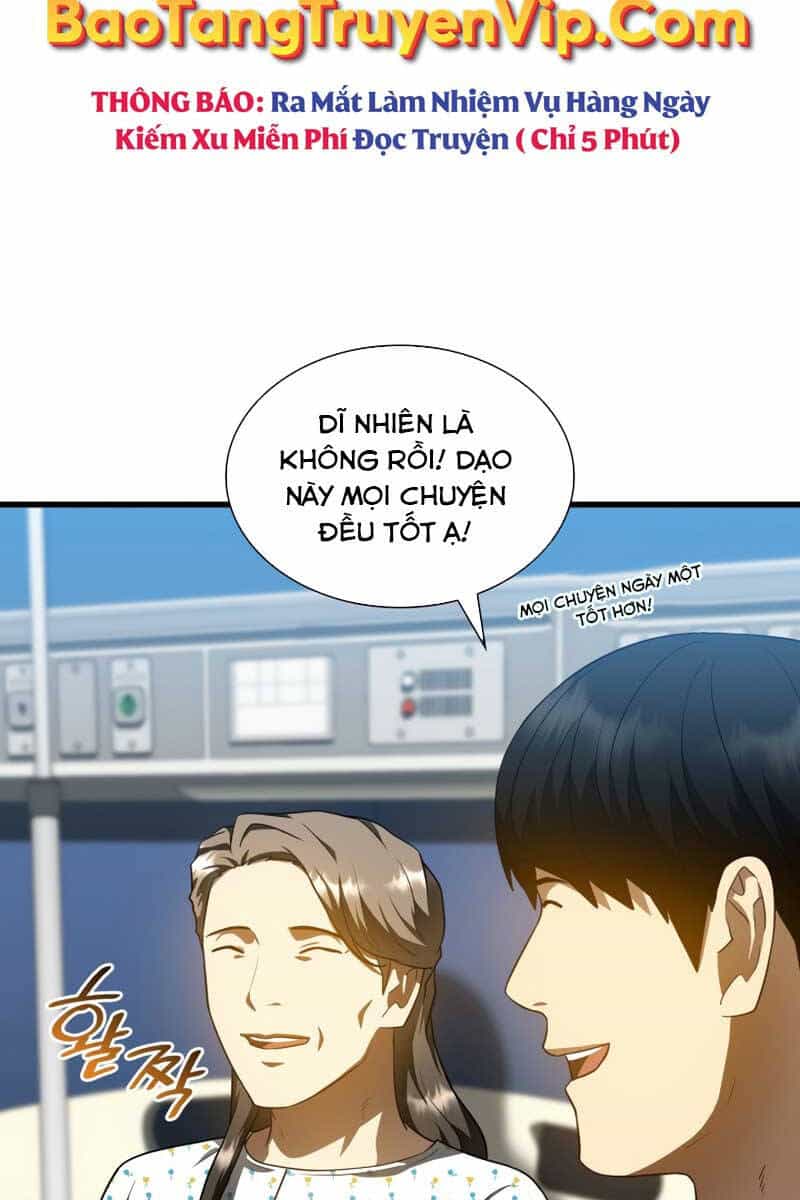 Bác Sĩ Hoàn Hảo - Chương 78 - ảnh 44