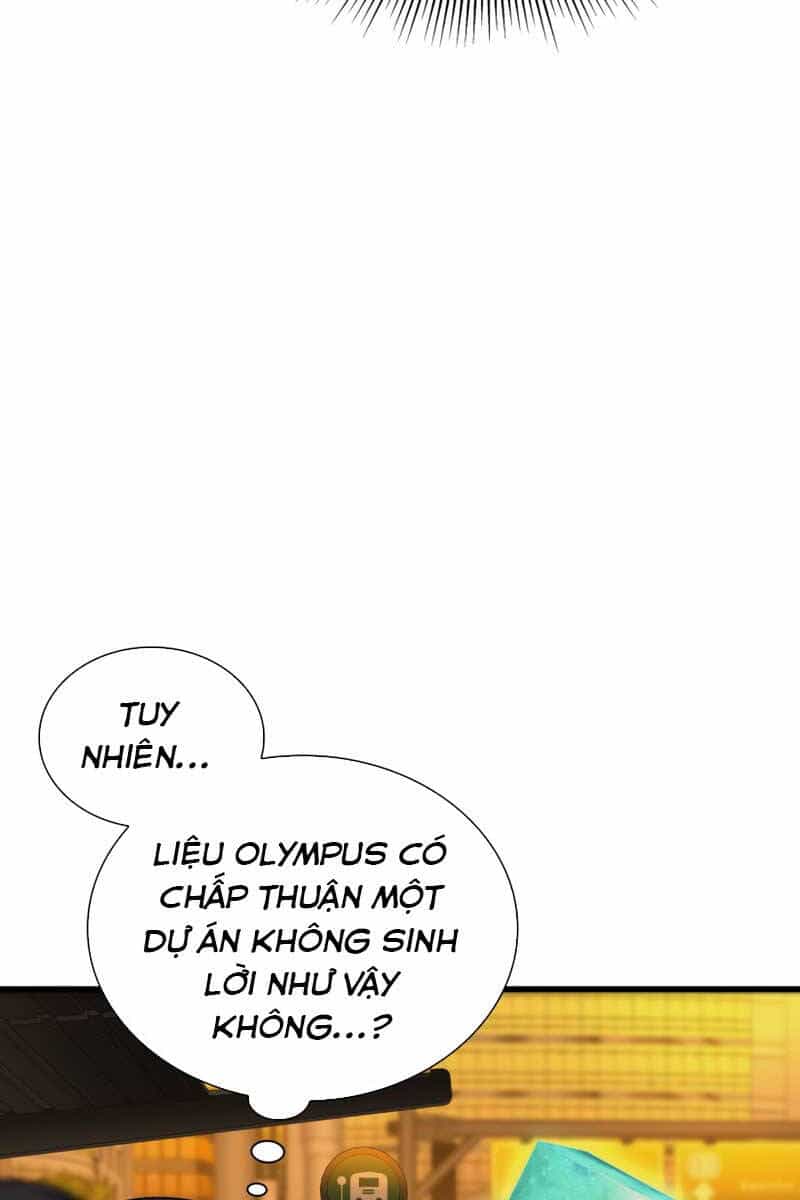 Bác Sĩ Hoàn Hảo - Chương 78 - ảnh 70
