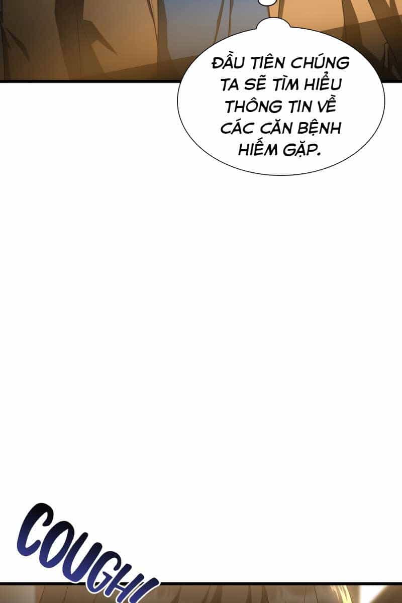 Bác Sĩ Hoàn Hảo - Chương 78 - ảnh 75