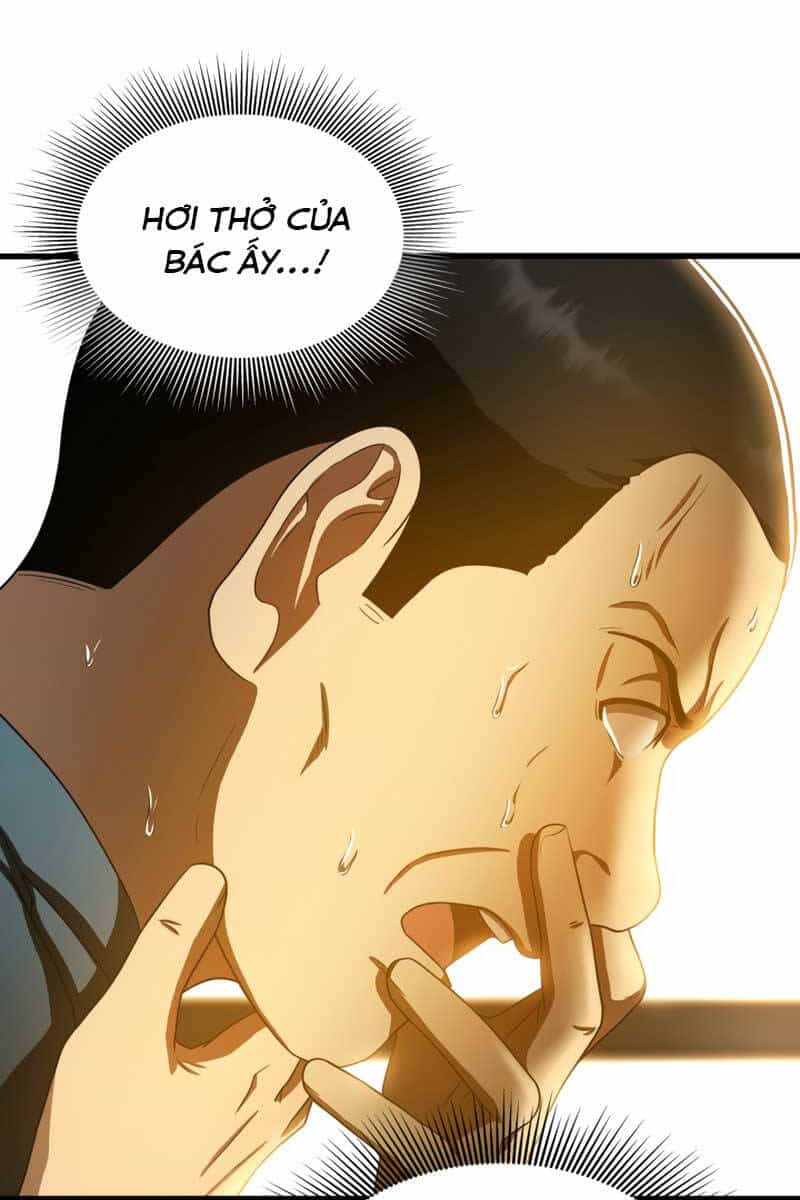 Bác Sĩ Hoàn Hảo - Chương 78 - ảnh 88