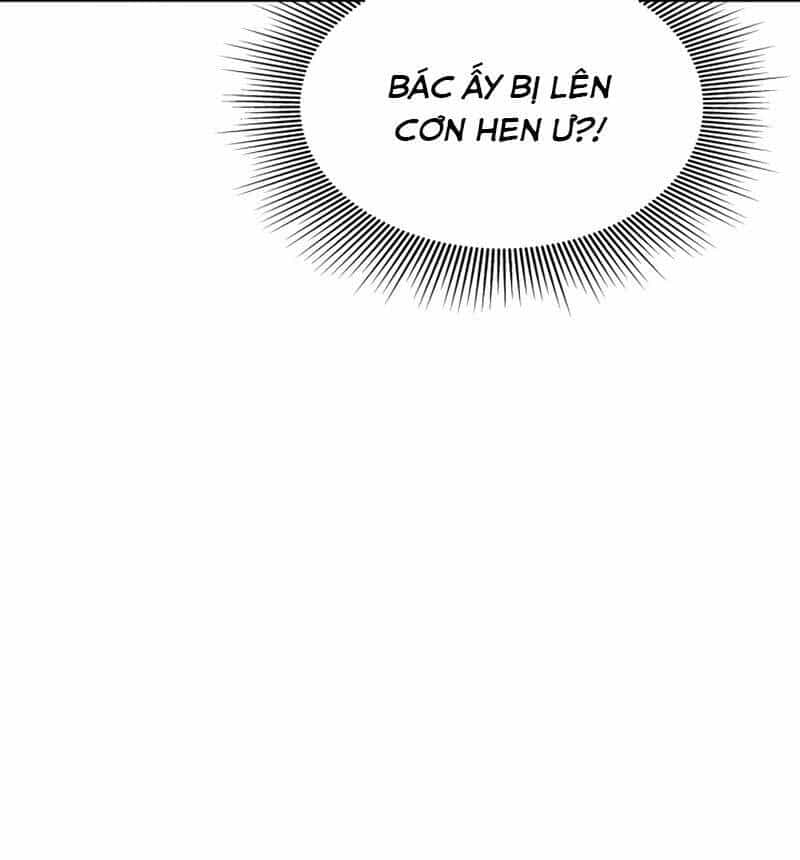 Bác Sĩ Hoàn Hảo - Chương 78 - ảnh 89