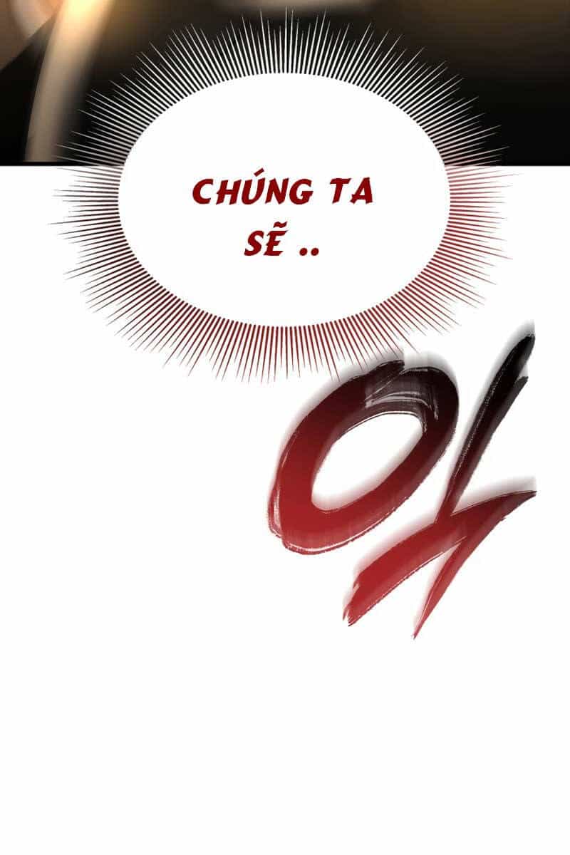 Bác Sĩ Hoàn Hảo - Chương 78 - ảnh 96