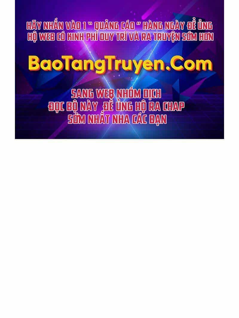 Bác Sĩ Hoàn Hảo - Chương 8 - ảnh 1