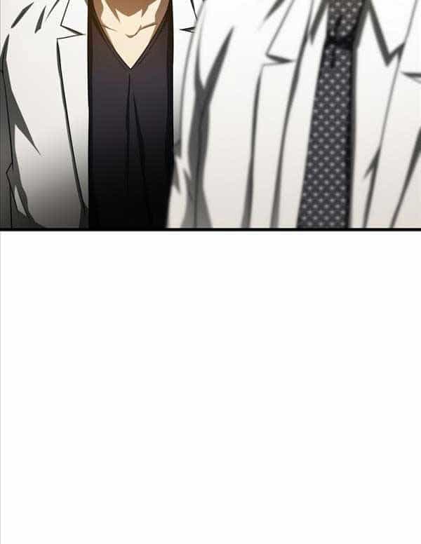 Bác Sĩ Hoàn Hảo - Chương 81 - ảnh 21