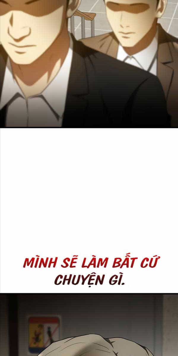 Bác Sĩ Hoàn Hảo - Chương 81 - ảnh 45