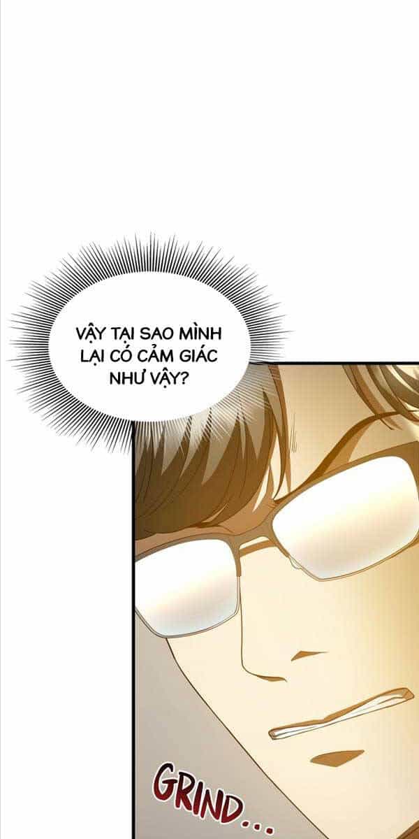 Bác Sĩ Hoàn Hảo - Chương 81 - ảnh 48