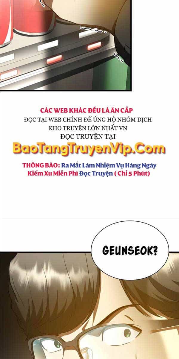 Bác Sĩ Hoàn Hảo - Chương 81 - ảnh 50