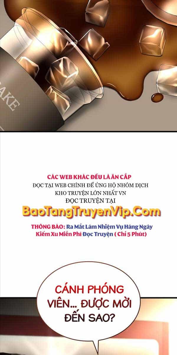 Bác Sĩ Hoàn Hảo - Chương 81 - ảnh 69
