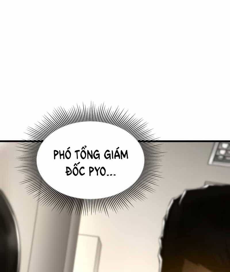 Bác Sĩ Hoàn Hảo - Chương 82 - ảnh 109