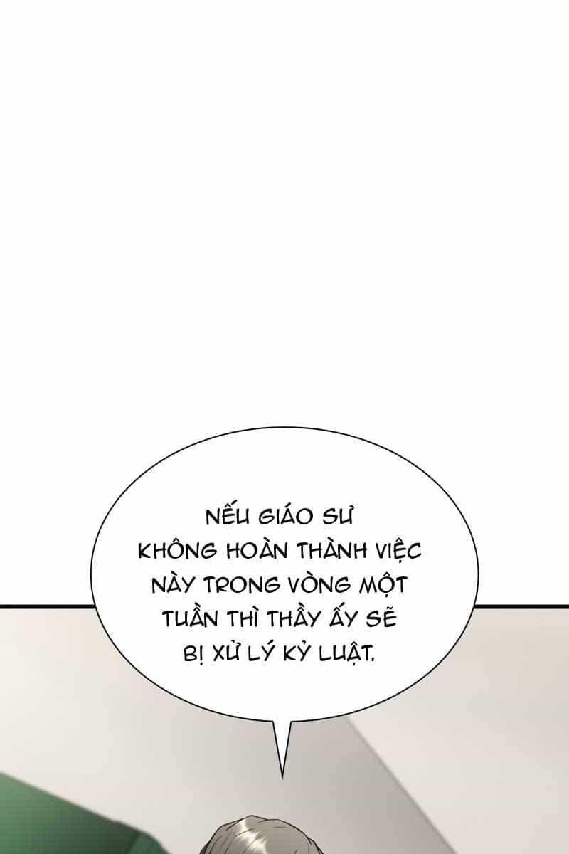 Bác Sĩ Hoàn Hảo - Chương 82 - ảnh 16
