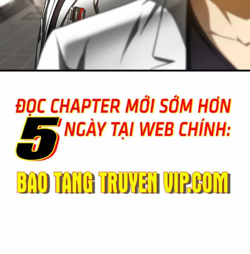 Bác Sĩ Hoàn Hảo - Chương 82 - ảnh 20