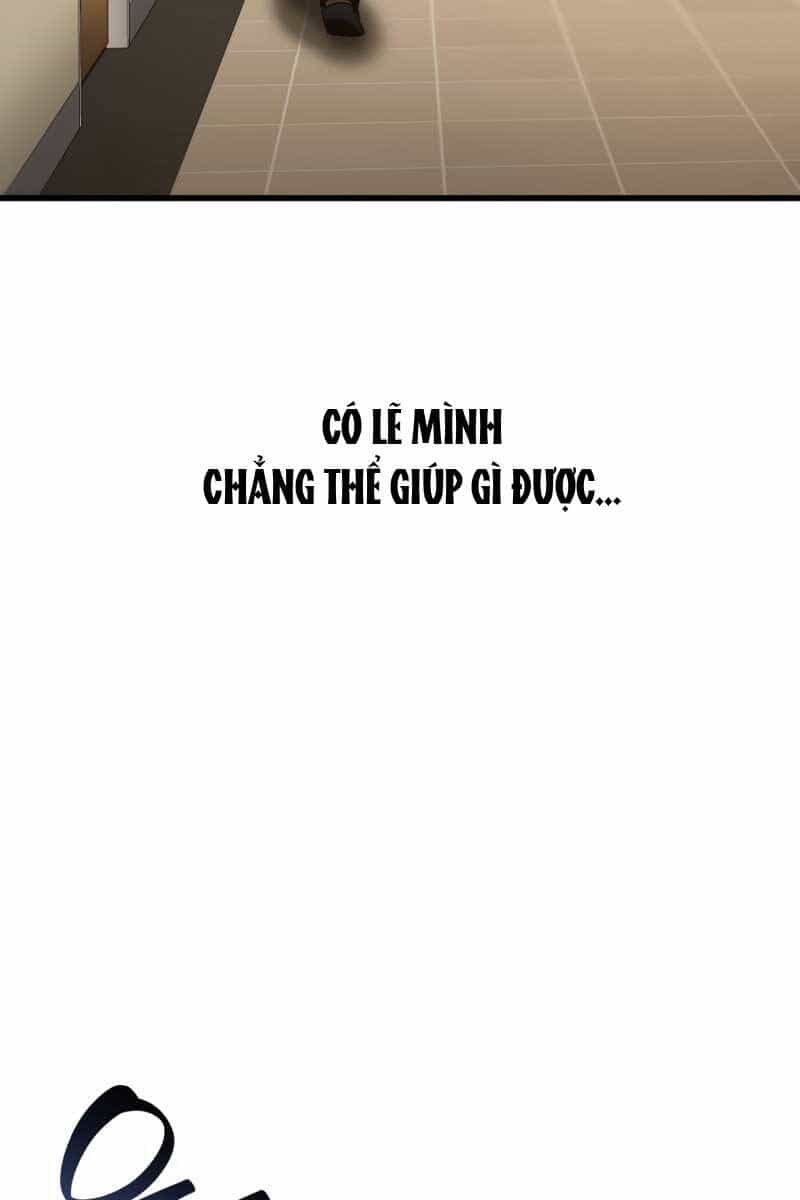 Bác Sĩ Hoàn Hảo - Chương 82 - ảnh 32