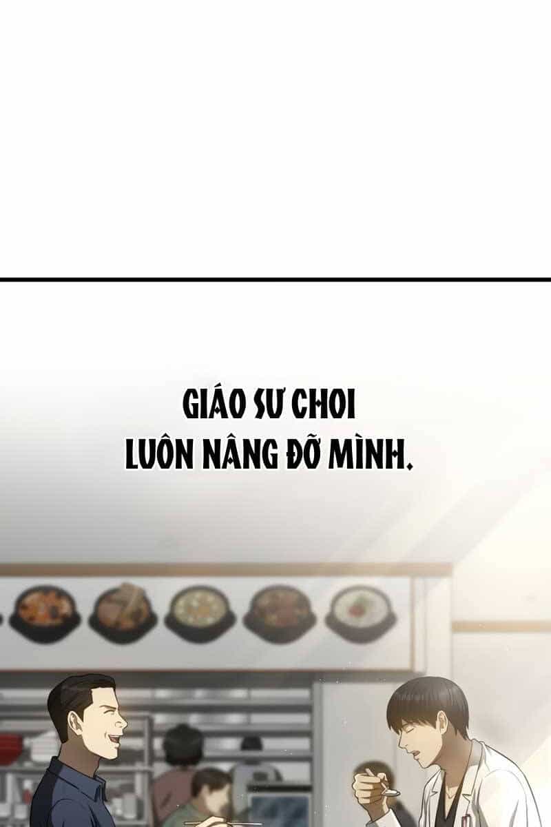 Bác Sĩ Hoàn Hảo - Chương 82 - ảnh 34