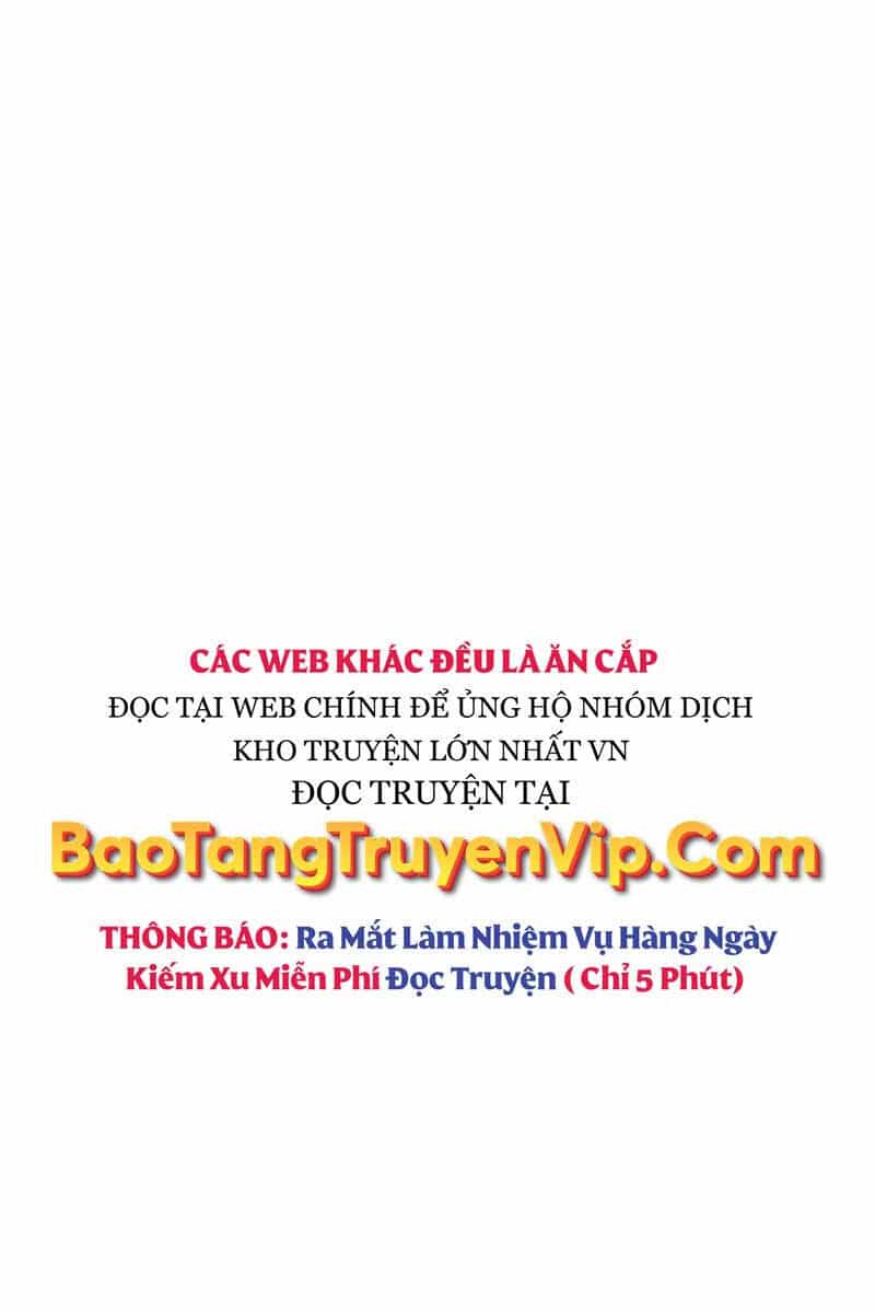 Bác Sĩ Hoàn Hảo - Chương 82 - ảnh 47