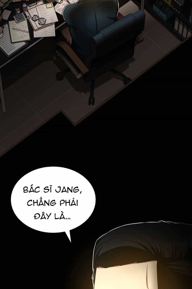 Bác Sĩ Hoàn Hảo - Chương 82 - ảnh 62