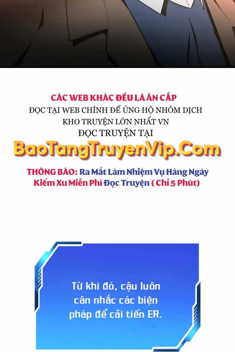 Bác Sĩ Hoàn Hảo - Chương 82 - ảnh 83