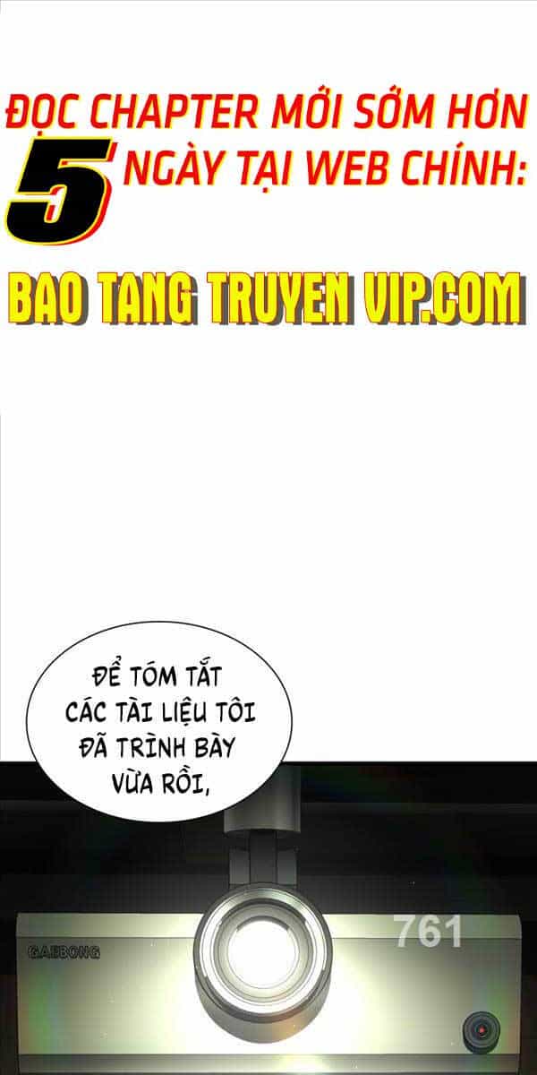 Bác Sĩ Hoàn Hảo - Chương 83 - ảnh 1