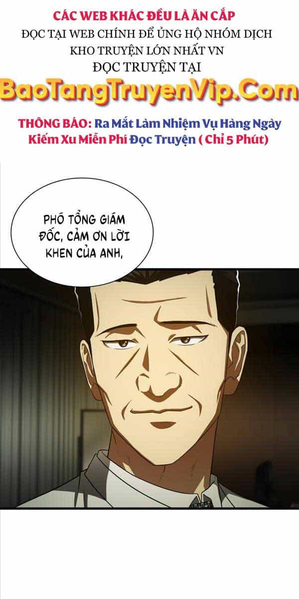 Bác Sĩ Hoàn Hảo - Chương 83 - ảnh 44