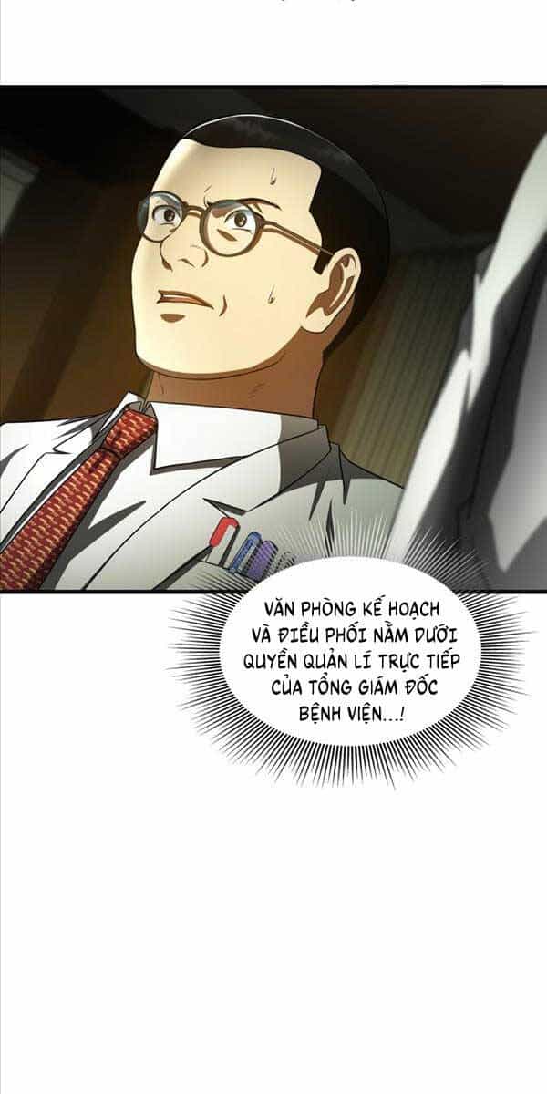 Bác Sĩ Hoàn Hảo - Chương 83 - ảnh 49