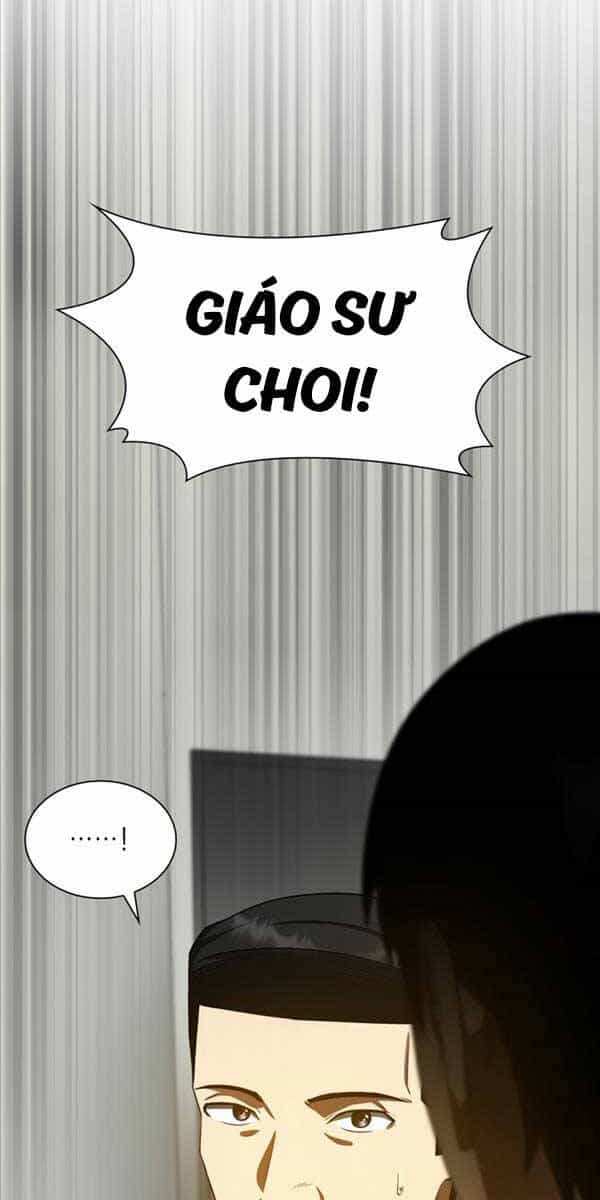 Bác Sĩ Hoàn Hảo - Chương 83 - ảnh 57