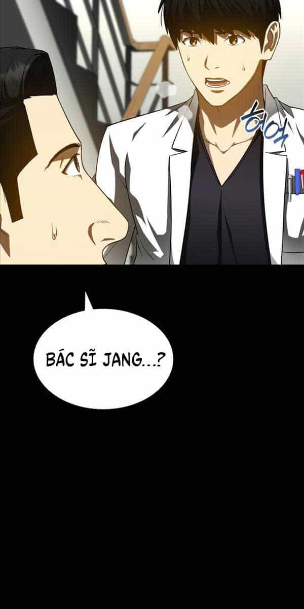 Bác Sĩ Hoàn Hảo - Chương 83 - ảnh 59