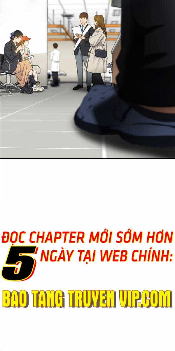 Bác Sĩ Hoàn Hảo - Chương 83 - ảnh 87