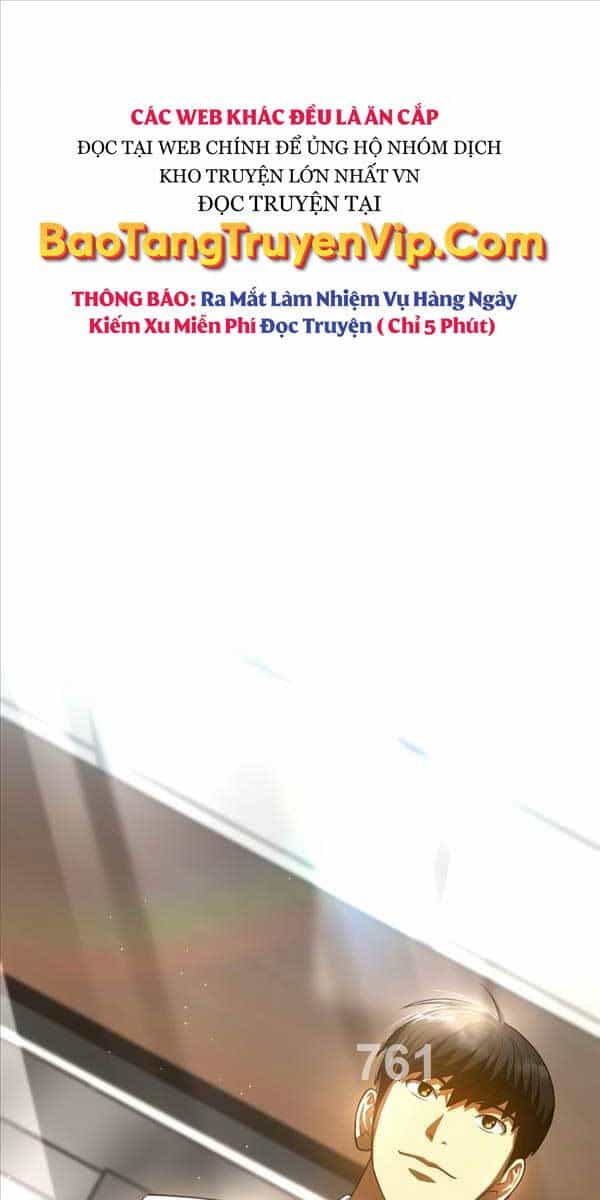 Bác Sĩ Hoàn Hảo - Chương 84 - ảnh 1
