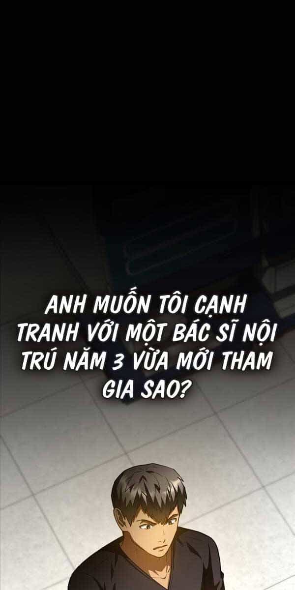 Bác Sĩ Hoàn Hảo - Chương 84 - ảnh 25