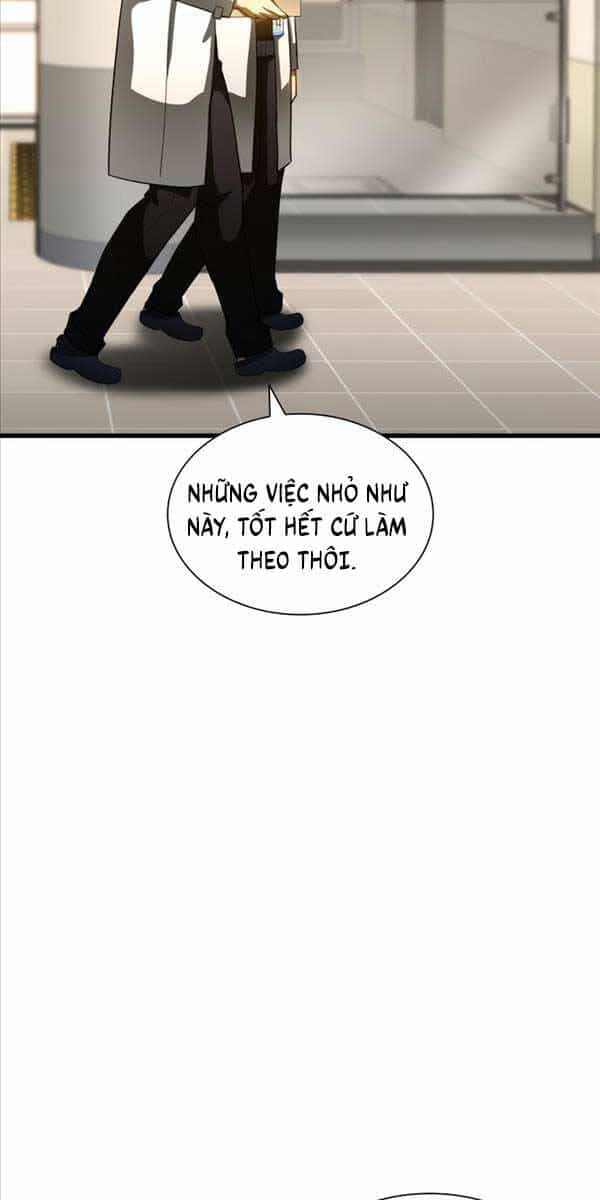 Bác Sĩ Hoàn Hảo - Chương 84 - ảnh 35
