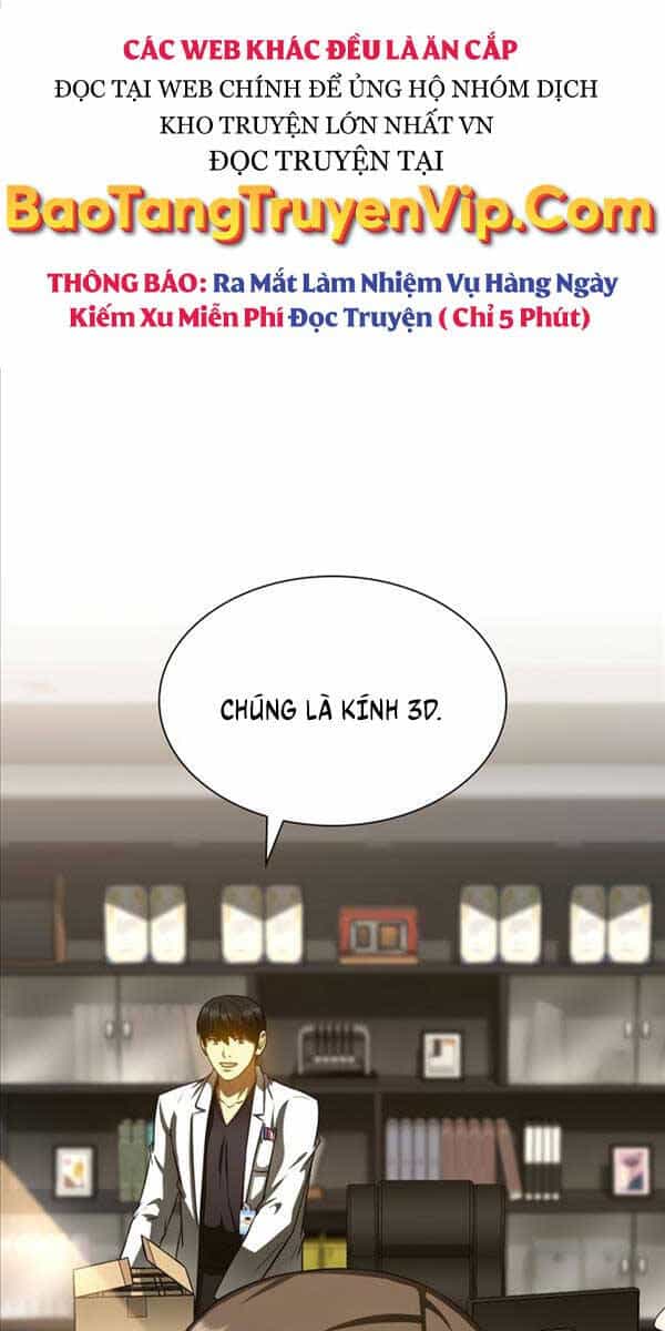 Bác Sĩ Hoàn Hảo - Chương 84 - ảnh 40