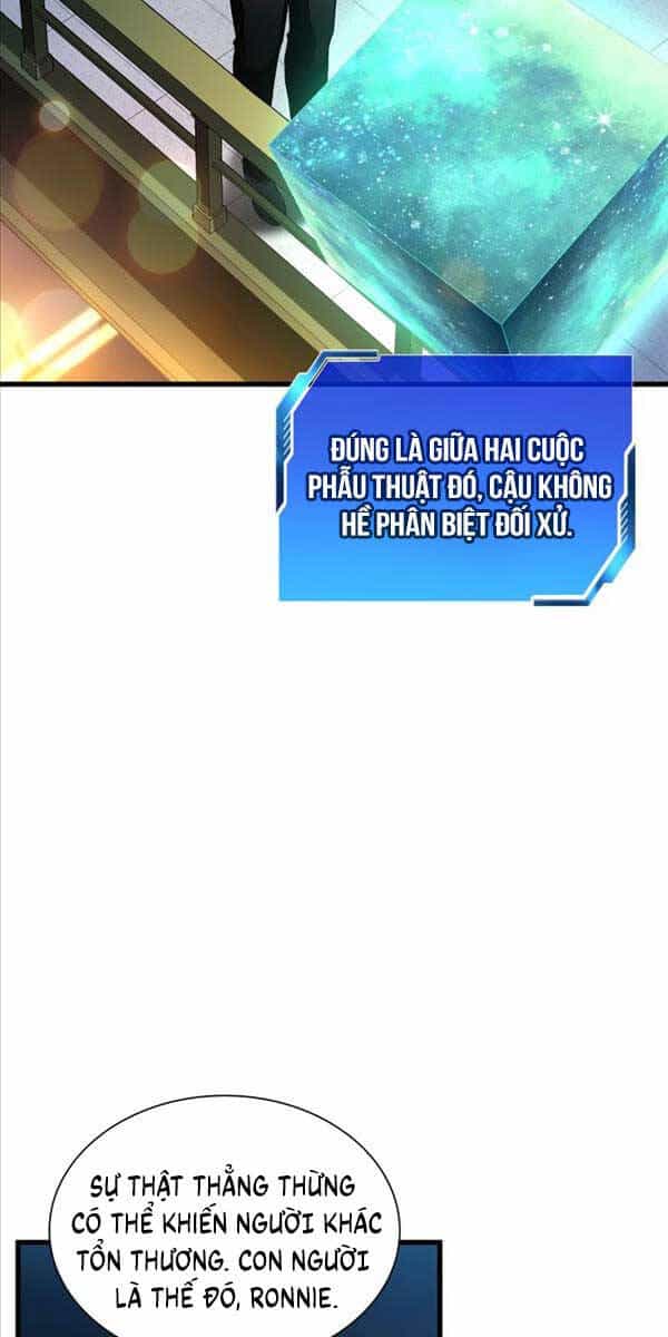 Bác Sĩ Hoàn Hảo - Chương 84 - ảnh 64