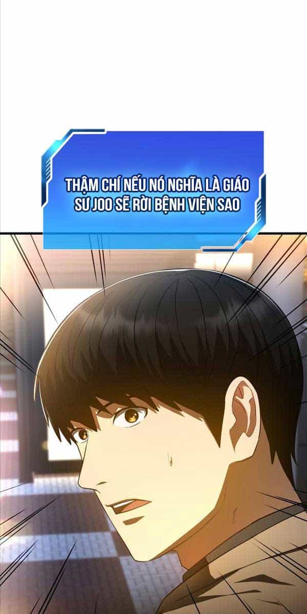 Bác Sĩ Hoàn Hảo - Chương 84 - ảnh 68