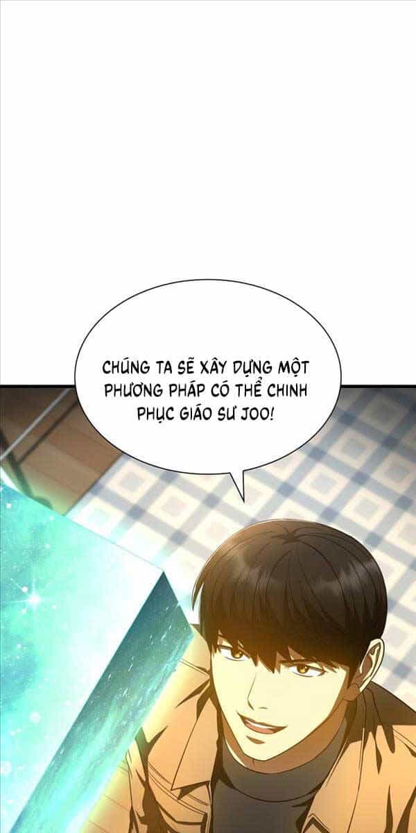 Bác Sĩ Hoàn Hảo - Chương 84 - ảnh 82