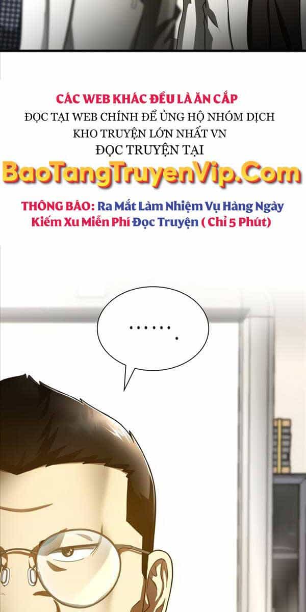 Bác Sĩ Hoàn Hảo - Chương 84 - ảnh 90